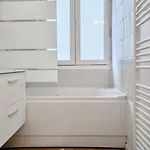 شقة Quiet One-bedroom Flat Close To The Metro *